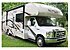 2017 Thor Freedom Elite for sale 300168909